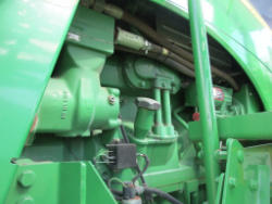 DR6106 (19)