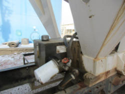 DR6097 (12)