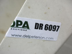 DR6097 (13)