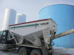DR6097 (4)