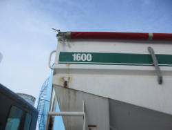 DR6097 (5)