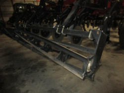 DR6130 (20)