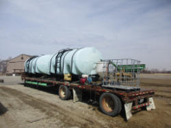 DR6107 (11)