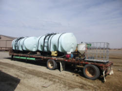 DR6107 (12)