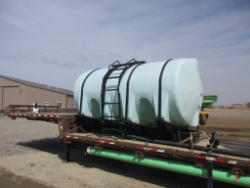 DR6107 (13)