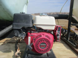 DR6107 (19)