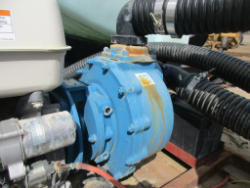 DR6107 (21)