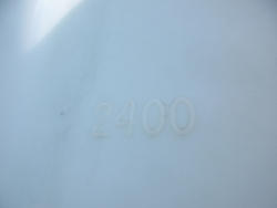 DR6107 (22)