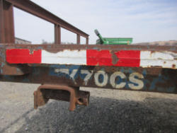 DR6107 (24)