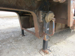 DR6107 (25)