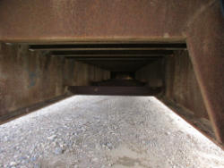 DR6107 (28)