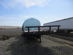 DR6107 (3)