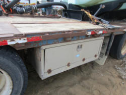 DR6107 (34)