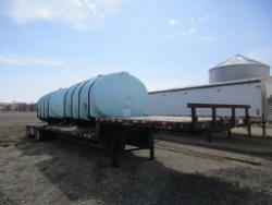 DR6107 (4)
