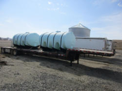 DR6107 (5)