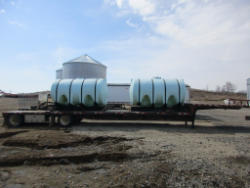 DR6107 (6)