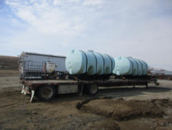 DR6107 (7)