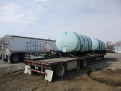 DR6107 (8)