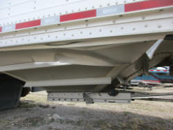 DR6108 (22)