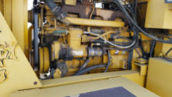 EG157 (11)
