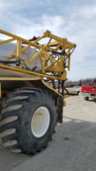 EG157 (6)
