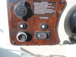 CG155 (26)
