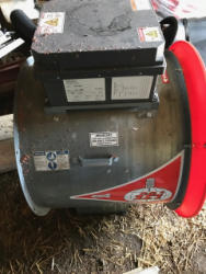 EG200 (2)