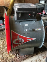 EG200 (5)