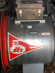 EG200 (6)