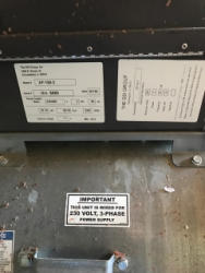 EG200 (7)