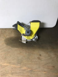 EG194 (3)