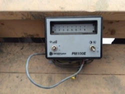 PD269 (6)