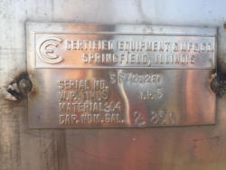 EG191 (6)
