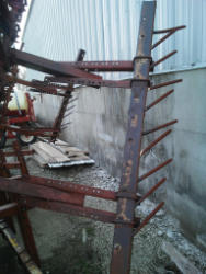 KMK230 (10)