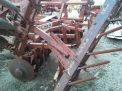 KMK230 (11)