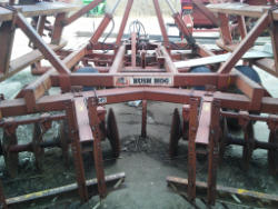 KMK230 (12)