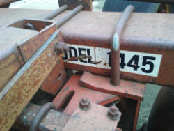 KMK230 (17)