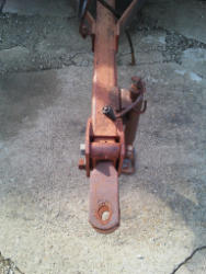 KMK230 (18)
