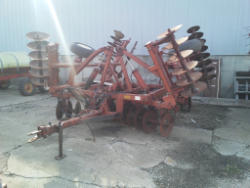 KMK230 (2)