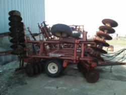 KMK230 (3)