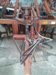 KMK230 (4)