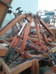 KMK230 (5)