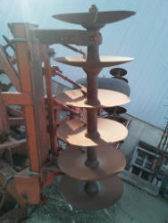 KMK230 (6)