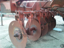 KMK230 (7)