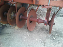 KMK230 (8)