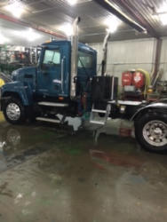 JMK146NEW (2)
