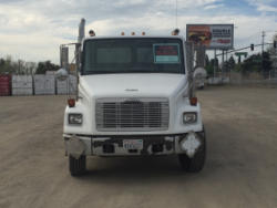 DL114 (3)