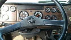 AL140 (4)