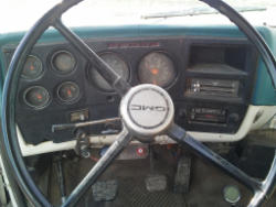 KMK229 (12)