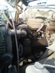 KMK229 (15)